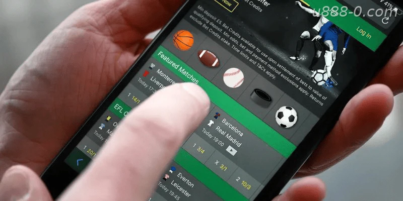 Master Virtual Football Betting Strategies for Big Wins