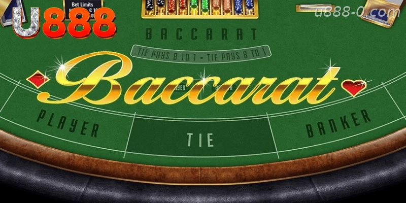 Baccarat Live Dealer Complete Guide For Players 2026