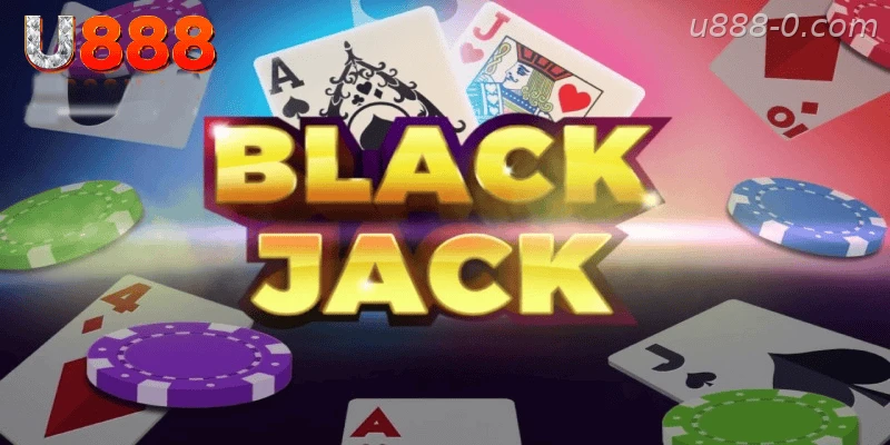 Blackjack Card Counting Strategies Insights at U888 2026
