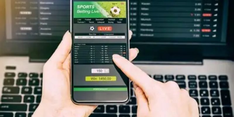 Analyzing Virtual Football Odds with Stronger Player Value and Payouts for a Better Gaming Experience