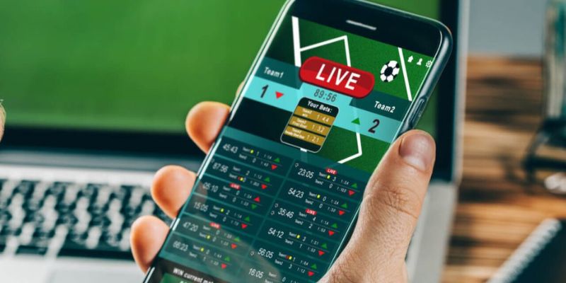Understand the Importance of Bankroll Management for Better Local Play