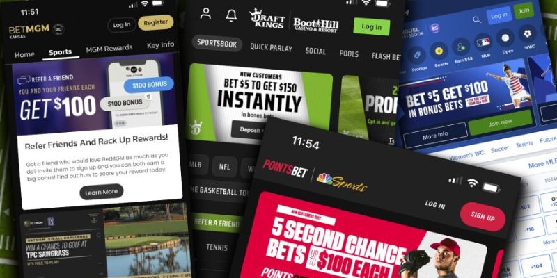 Understanding Virtual Football – PH Market Highlights