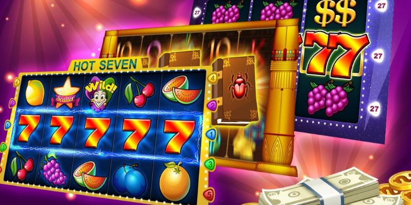 What Is a Virtual Casino Guide for PH Players?
