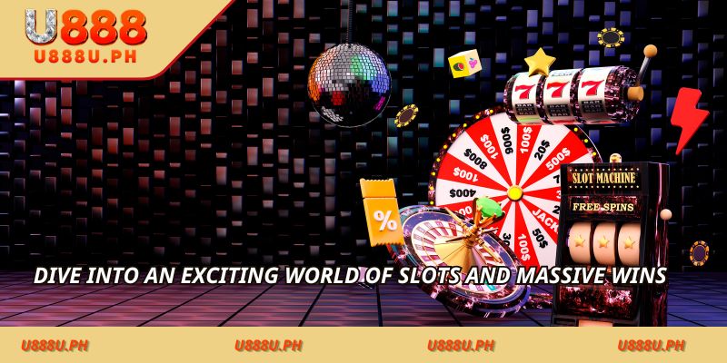 Dive into an exciting world of Slots with Bonus-Driven Play – with Bonus energy and massive wins