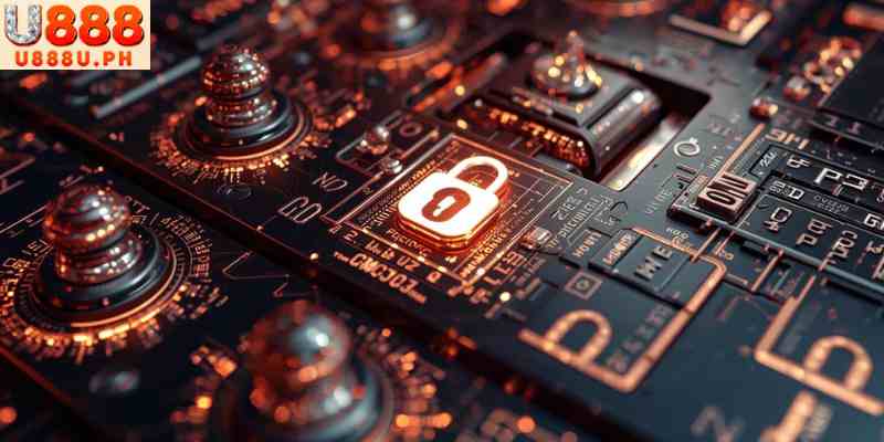 Secure payment methods for lotto online with bonus-focused value platforms