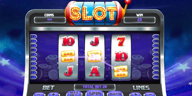 Benefits of U888 Philippines – with hotter local appeal Virtual Casino with Bonus-Driven Play