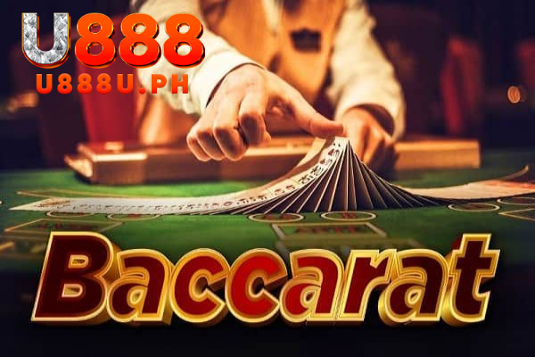 Baccarat live dealer with Stronger Player Value guarantees fairness and accessibility across devices
