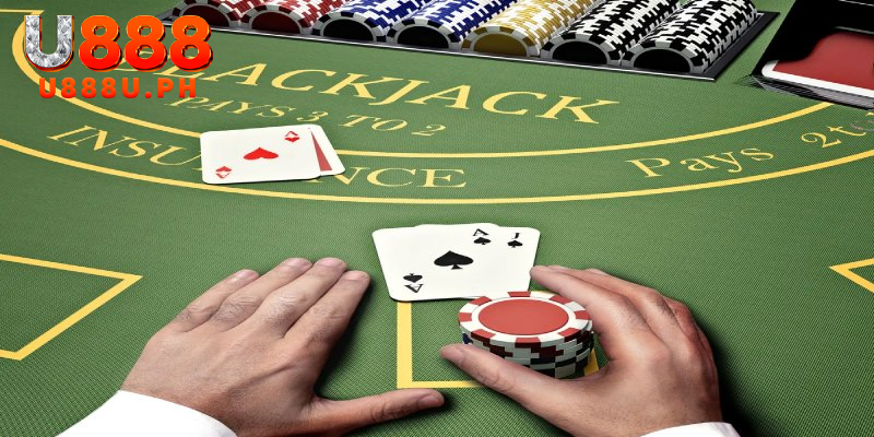 Blackjack card counting – PH Market Highlights at U888 Philippines – with Jackpot momentum in 2026 faces new challenges, but the thrill of strategic play remains timeless.