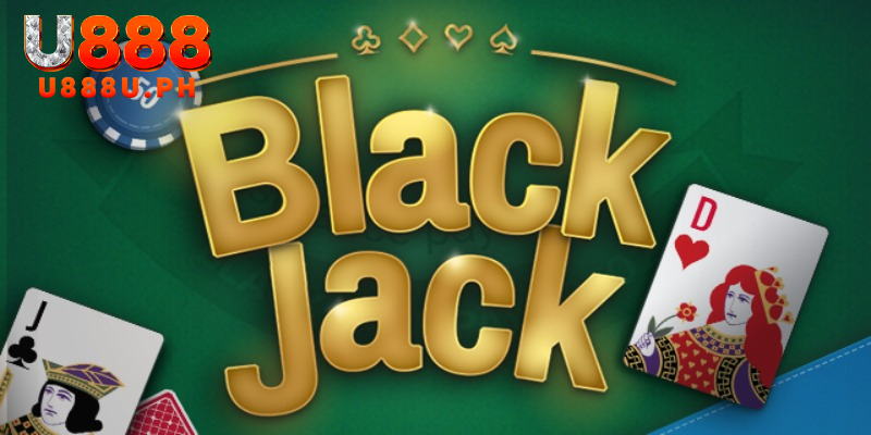 Blackjack card counting – PH Market Highlights is influenced by technology, with U888 Philippines – with Jackpot momentum balancing fairness and excitement in digital formats.