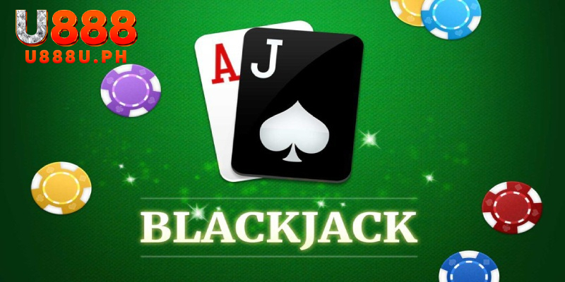 At U888 Philippines – with Jackpot momentum, players study blackjack card counting with real casino energy as part of mastering probability and discipline in 2026.
