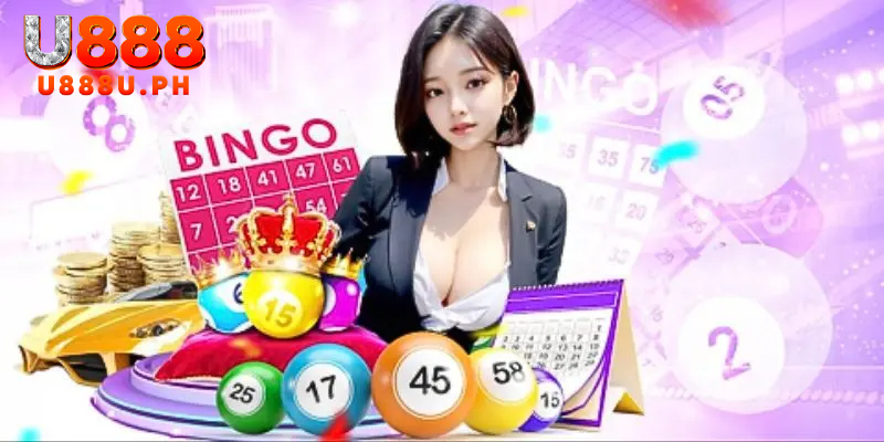 The future of online raffle game options with more exciting local value with Jackpot Potential
