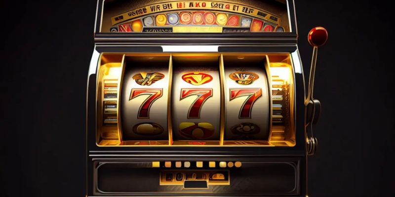 Conclusion U888 Philippines – with hotter local appeal Virtual Casino Guide with Jackpot Potential for Filipino Players