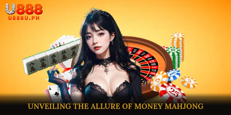 Unveiling the Allure of Money Mahjong – PH Market Highlights for a Better Gaming Experience
