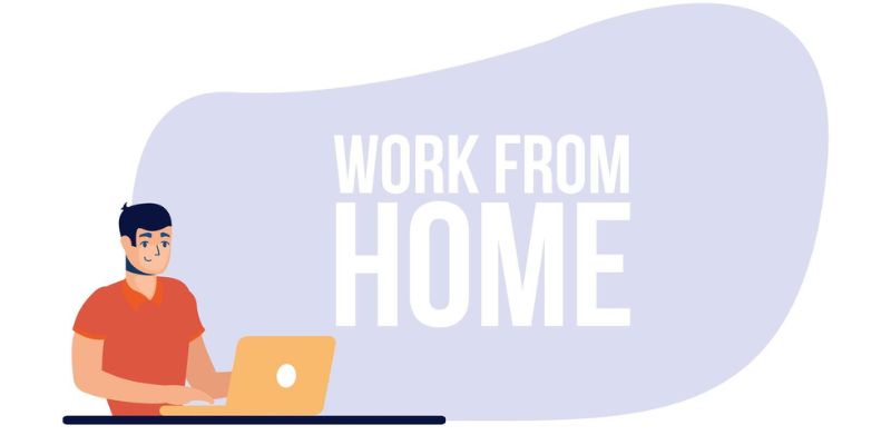 Why Work-from-Home Online Jobs Are Becoming Increasingly Popular for PH Players?