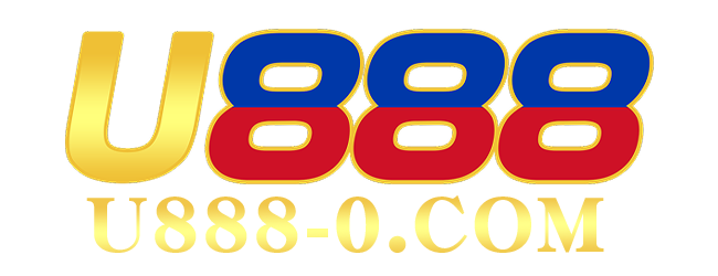 U888 – The Best Platform for Thrilling Games and Big Rewards in the Philippines